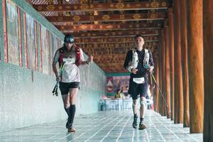 BIB: 
                            <button type="button" onclick="openModal(26927176)" class="btn btn-primary btn-sm float-right btn-popup" data-toggle="modal" data-target=".modal-high-quality">
                        <i class="fas fa-shopping-cart"></i> Add to Cart
                    </button>
                                            <button type="button" onclick="isThisMe(26927176, true)" class="btn btn-success btn-sm float-right btn-popup btn-isme hidden" data-toggle="tooltip" data-placement="bottom" title="นี่คือรูปของคุณใช่ไหม คลิกที่นี่เพื่อเอาเข้าอัลบั้ม">
                        <i class="fas fa-plus"></i> Add to album
                    </button>
                    <button type="button" onclick="isThisMe(26927176, false)" class="btn btn-warning btn-sm float-right btn-popup btn-isnotme hidden">
                        <i class="fas fa-ban"></i> Remove from album
                    </button>